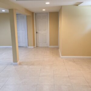 West Hempstead, NY Complete Renovation