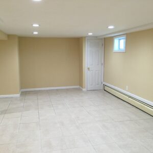 West Hempstead, NY Complete Renovation