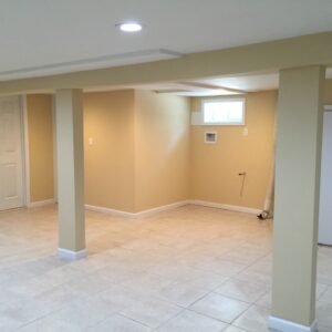 West Hempstead, NY Complete Renovation