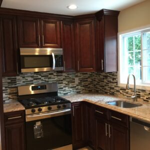 West Hempstead, NY Complete Renovation