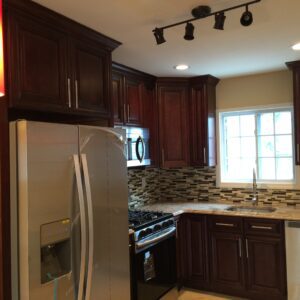 West Hempstead, NY Complete Renovation