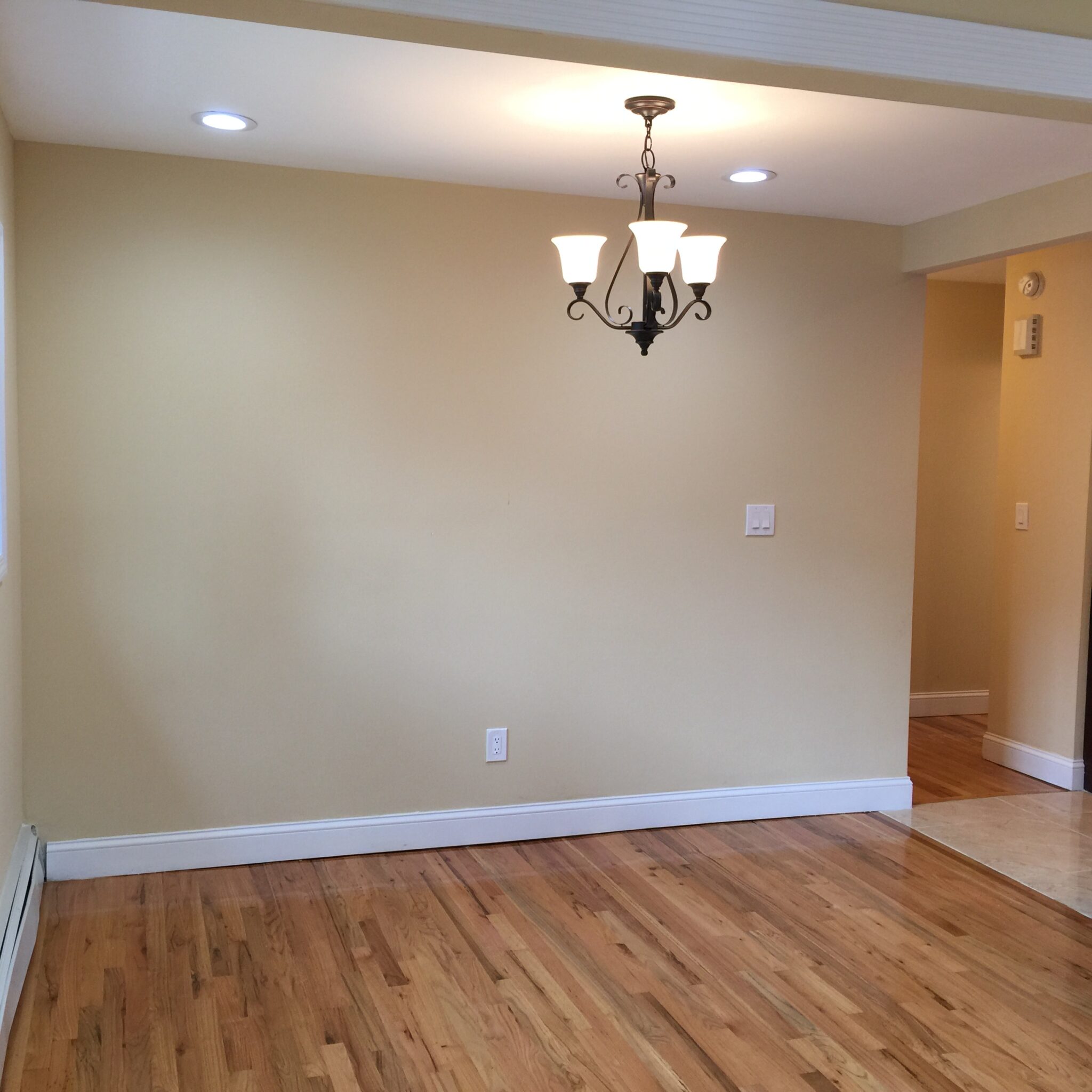 West Hempstead, NY Complete Renovation