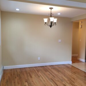 West Hempstead, NY Complete Renovation