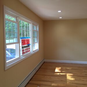 West Hempstead, NY Complete Renovation