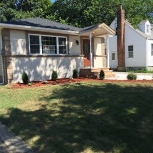 West Hempstead, NY Complete Renovation