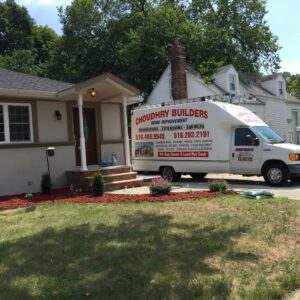 West Hempstead, NY Complete Renovation