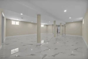 1630-salem-rd-valley-stream-ny-basement