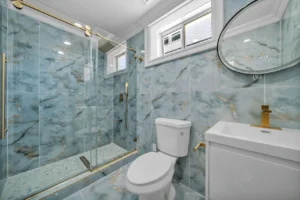 1630-salem-rd-valley-stream-ny-basement-bathroom-4
