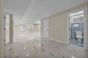 1630-salem-rd-valley-stream-ny-basement-view2