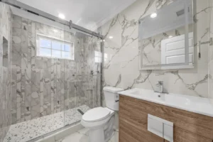 1630-salem-rd-valley-stream-ny-bathroom-2