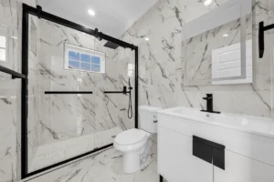1630-salem-rd-valley-stream-ny-bathroom-3