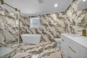 1630-salem-rd-valley-stream-ny-bathroom