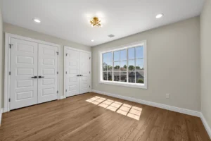 1630-salem-rd-valley-stream-ny-bedroom-2