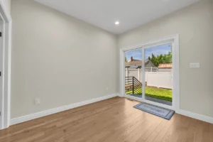 1630-salem-rd-valley-stream-ny-bedroom-3