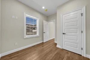 1630-salem-rd-valley-stream-ny-bedroom