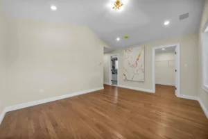 1630-salem-rd-valley-stream-ny-bedroom-4