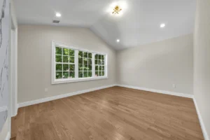 1630-salem-rd-valley-stream-ny-bedroom-5