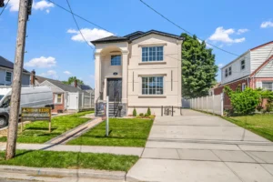 1630-salem-rd-valley-stream-ny-home-exterior-front-2