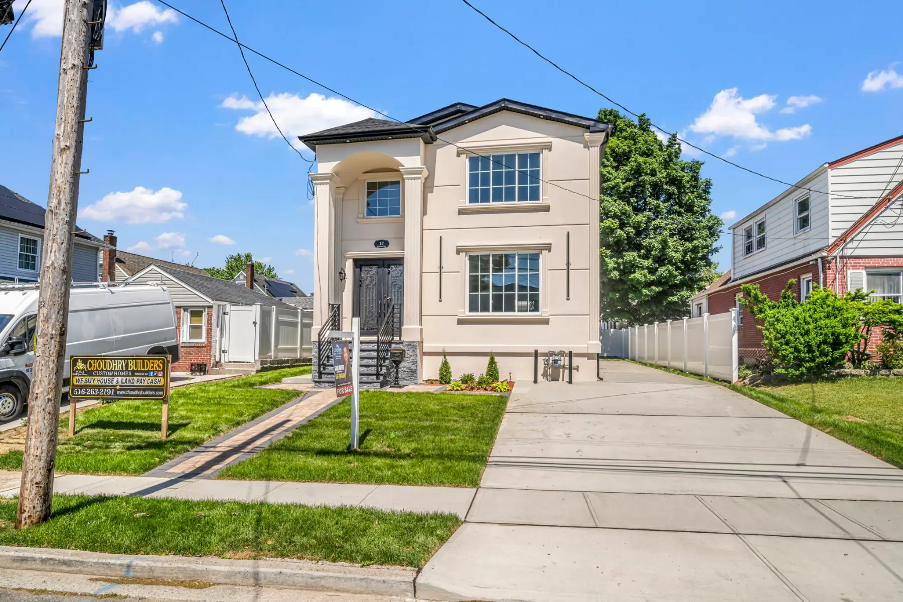 1630-salem-rd-valley-stream-ny-home-exterior-front-2
