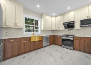 1630-salem-rd-valley-stream-ny-kitchen