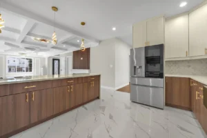 1630-salem-rd-valley-stream-ny-kitchen-v2