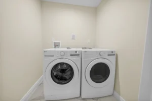 1630-salem-rd-valley-stream-ny-laundry-area