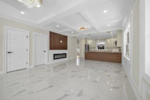 1630-salem-rd-valley-stream-ny-living-room