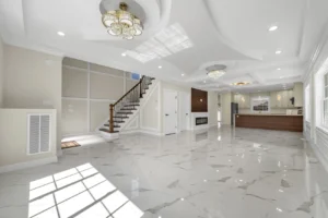 1630-salem-rd-valley-stream-ny-living-room-v2
