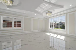 1630-salem-rd-valley-stream-ny-living-room-v3