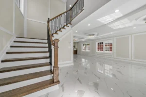 1630-salem-rd-valley-stream-ny-staircase
