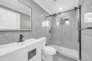 2056-baylis-ave-elmont-ny-bathroom-2