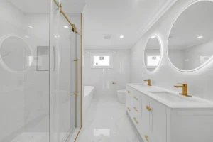 2056-baylis-ave-elmont-ny-bathroom-3