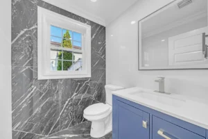 2056-baylis-ave-elmont-ny-bathroom