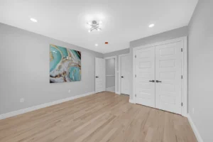 2056-baylis-ave-elmont-ny-bedroom-2