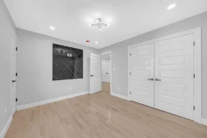 2056-baylis-ave-elmont-ny-bedroom-3