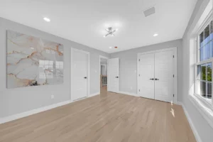 2056-baylis-ave-elmont-ny-bedroom