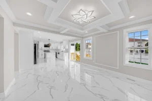 2056-baylis-ave-elmont-ny-dining-area