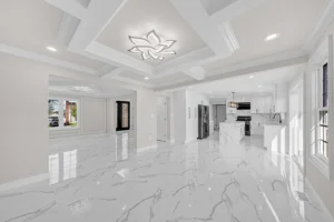 2056-baylis-ave-elmont-ny-dining-areay-view2