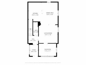 2056-baylis-ave-elmont-ny-first-floor-plan