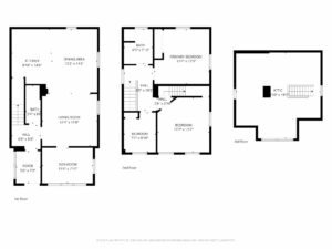 2056-baylis-ave-elmont-ny-floor-plan-layout