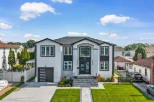 2056-baylis-ave-elmont-ny-front-exterior