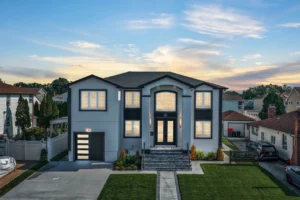 2056-baylis-ave-elmont-ny-front-exterior-nightview