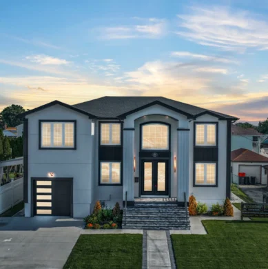 2056-baylis-ave-elmont-ny-front-exterior-nightview