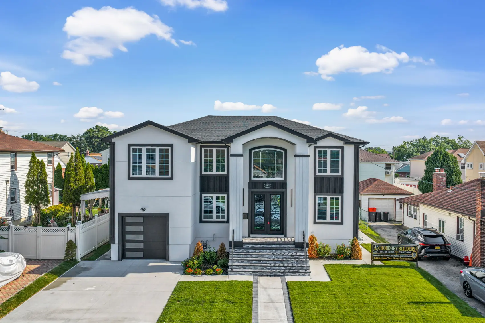 2056-baylis-ave-elmont-ny-front-exterior