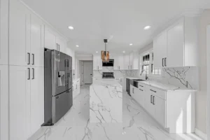 2056-baylis-ave-elmont-ny-kitchen