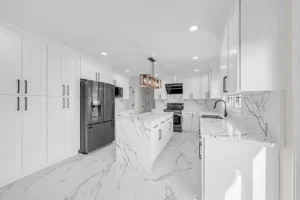 2056-baylis-ave-elmont-ny-kitchen-interior