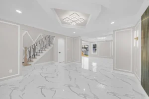 2056-baylis-ave-elmont-ny-living-room