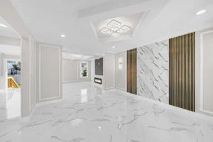 2056-baylis-ave-elmont-ny-living-room-interior