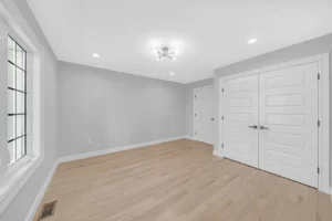 2056-baylis-ave-elmont-ny-primary-bedroom