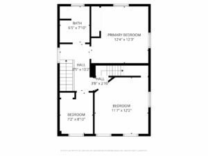 2056-baylis-ave-elmont-ny-second-floor-plan